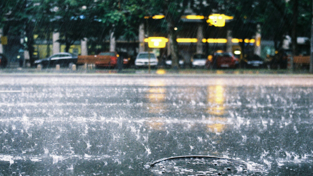 Rain-in-vancouver
