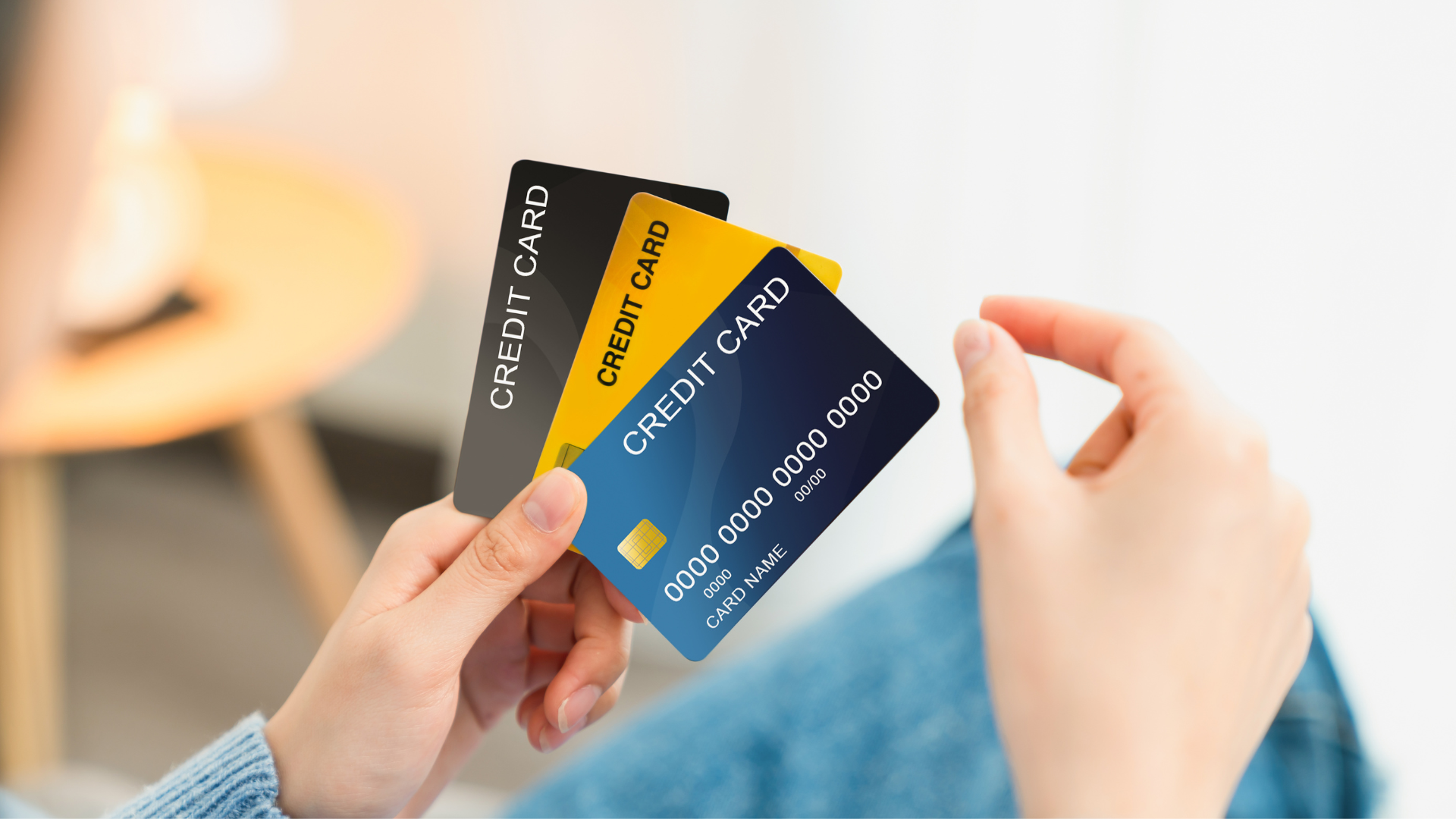 カナダ留学におすすめ最強のクレジットカードは？元クレカ社員が解説 Tommy’s note in Canada